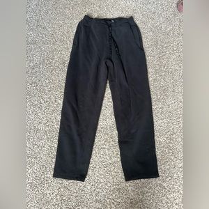 Lulu lemon steady state sweat pants